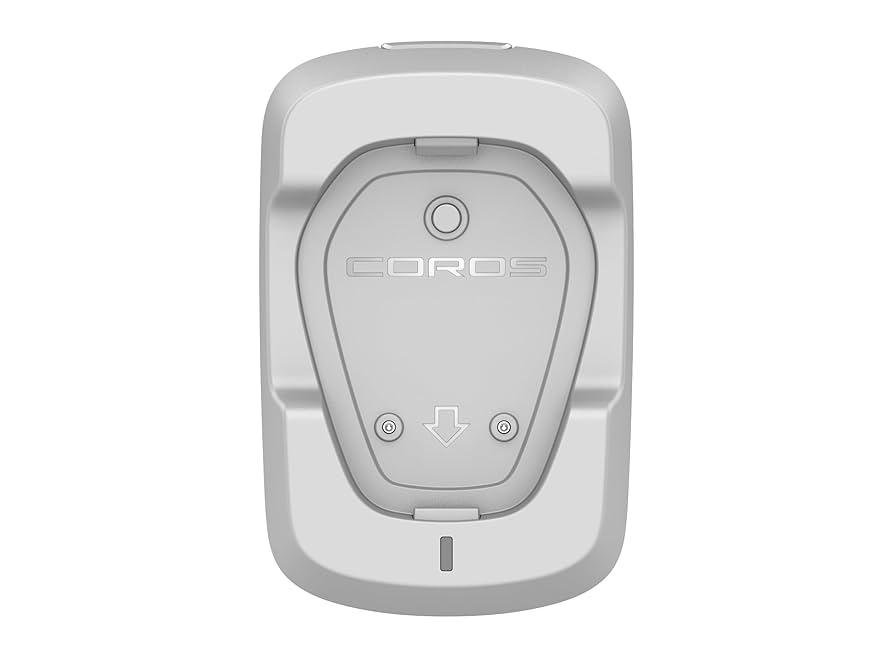 COROS POD2 カロスポッド2 COROS POD 2 - Run Beyond GPS